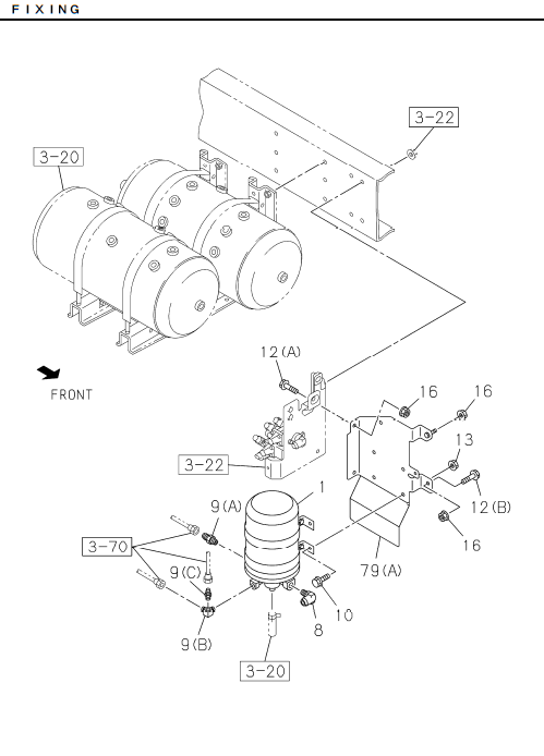 Partial Engine